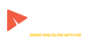 pixmo--brand-guidelines[1]